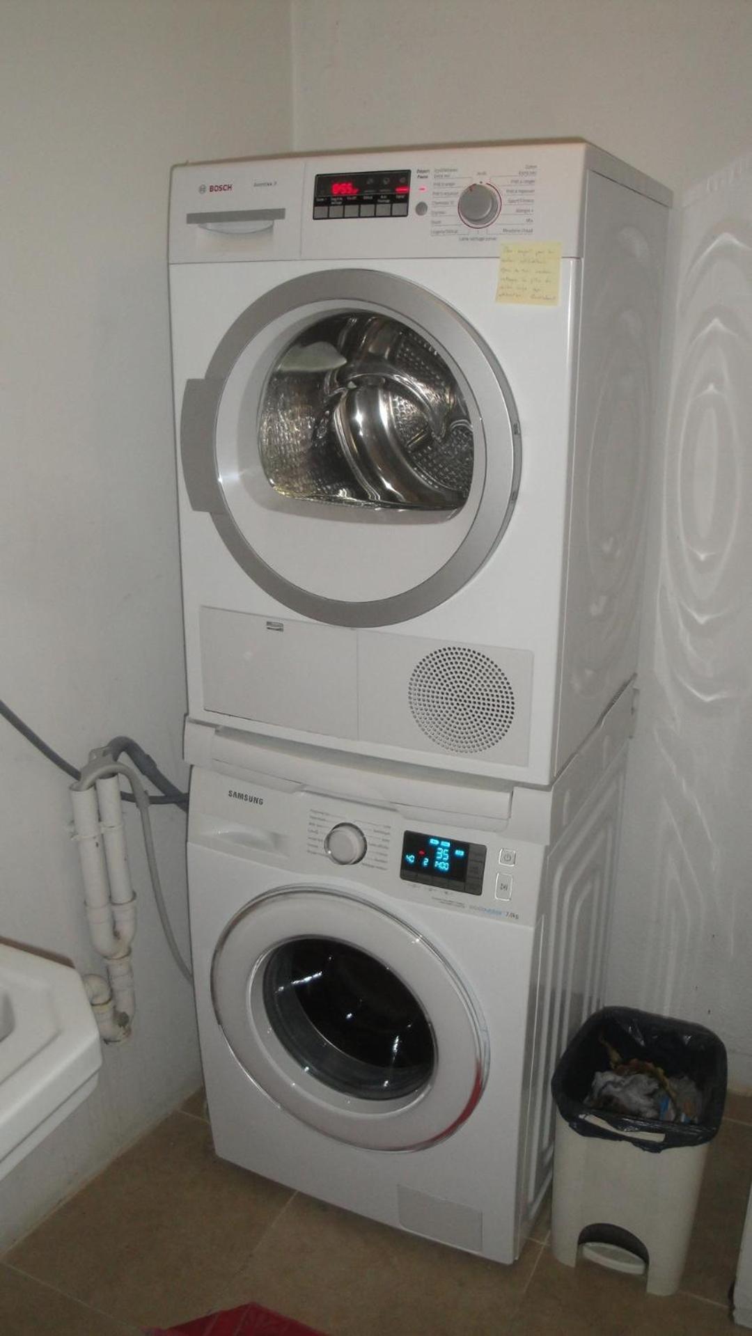 Residence Meublee Services Марсель Экстерьер фото